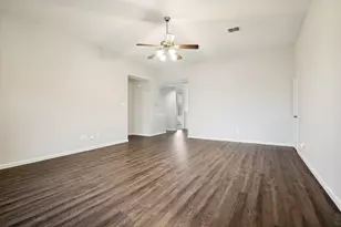 [Address not provided], Grand Prairie, TX 75052 - Photo 11