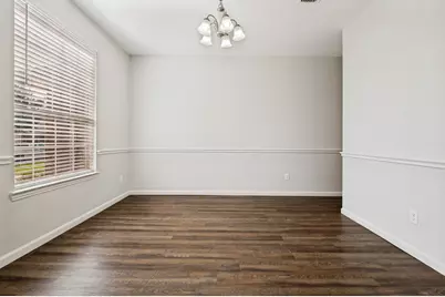 [Address not provided], Grand Prairie, TX 75052 - Photo 9