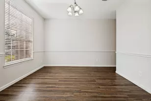 [Address not provided], Grand Prairie, TX 75052 - Photo 9