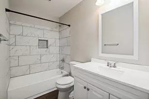 5240 Lake Grove Dr, Grand Prairie, TX 75052 - Photo 19