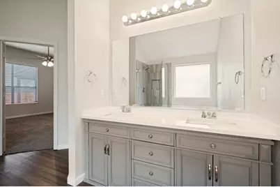 [Address not provided], Grand Prairie, TX 75052 - Photo 15