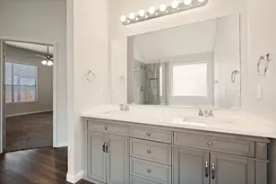 [Address not provided], Grand Prairie, TX 75052 - Photo 15