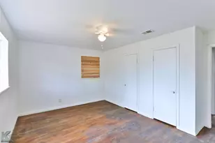 1634 Briarwood St, Abilene, TX 79603 - Photo 11