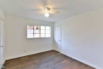 1634 Briarwood Street, Abilene, TX 79603 - Photo 13