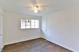 1634 Briarwood St, Abilene, TX 79603 - Photo 13