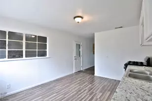 1634 Briarwood St, Abilene, TX 79603 - Photo 7