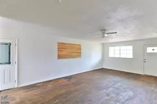 1634 Briarwood St, Abilene, TX 79603 - Photo 9