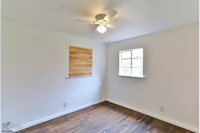 1634 Briarwood Street, Abilene, TX 79603 - Photo 17