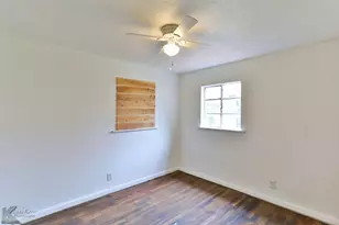 1634 Briarwood St, Abilene, TX 79603 - Photo 17