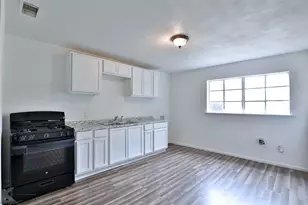 1634 Briarwood St, Abilene, TX 79603 - Photo 5
