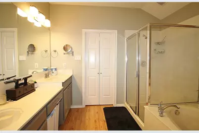 4228 Boulder Park Drive, Fort Worth, TX 76040 - Photo 11