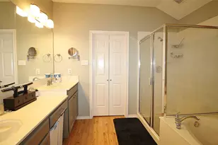 4228 Boulder Park Dr, Fort Worth, TX 76040 - Photo 11