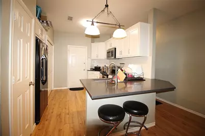4228 Boulder Park Drive, Fort Worth, TX 76040 - Photo 7