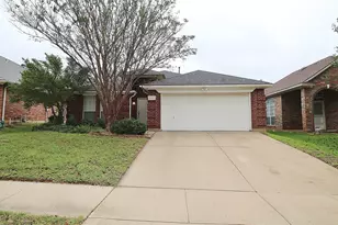 4228 Boulder Park Dr, Fort Worth, TX 76040 - Photo 1