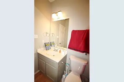 4228 Boulder Park Drive, Fort Worth, TX 76040 - Photo 13