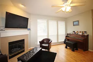 4228 Boulder Park Dr, Fort Worth, TX 76040 - Photo 5