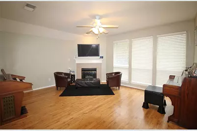 4228 Boulder Park Drive, Fort Worth, TX 76040 - Photo 3