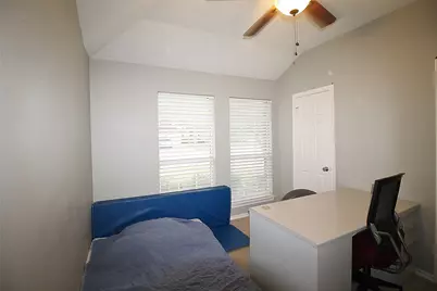 4228 Boulder Park Drive, Fort Worth, TX 76040 - Photo 15