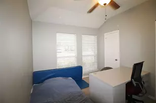 4228 Boulder Park Dr, Fort Worth, TX 76040 - Photo 15