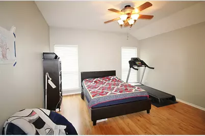 4228 Boulder Park Drive, Fort Worth, TX 76040 - Photo 9