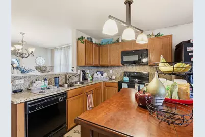 4101 German Pointer Way, Fort Worth, TX 76123 - Photo 9