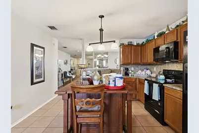 4101 German Pointer Way, Fort Worth, TX 76123 - Photo 15