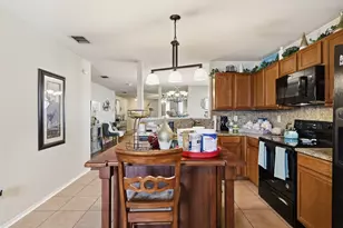 4101 German Pointer Way, Fort Worth, TX 76123 - Photo 15