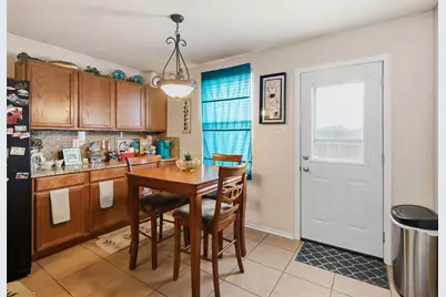 4101 German Pointer Way, Fort Worth, TX 76123 - Photo 11