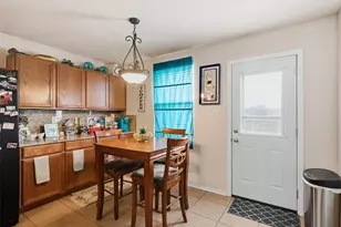 4101 German Pointer Way, Fort Worth, TX 76123 - Photo 11