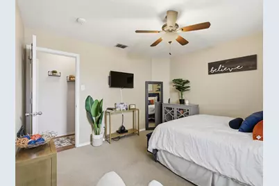 4101 German Pointer Way, Fort Worth, TX 76123 - Photo 23
