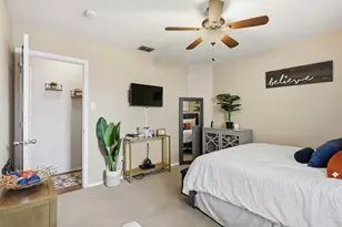 4101 German Pointer Way, Fort Worth, TX 76123 - Photo 23