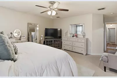 4101 German Pointer Way, Fort Worth, TX 76123 - Photo 27