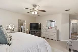 4101 German Pointer Way, Fort Worth, TX 76123 - Photo 27