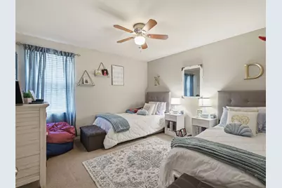 4101 German Pointer Way, Fort Worth, TX 76123 - Photo 19