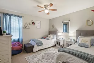 4101 German Pointer Way, Fort Worth, TX 76123 - Photo 19