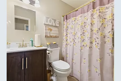 4101 German Pointer Way, Fort Worth, TX 76123 - Photo 21