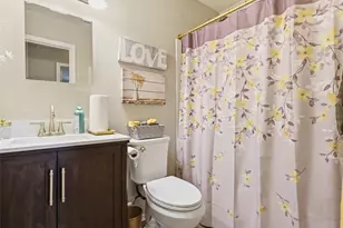 4101 German Pointer Way, Fort Worth, TX 76123 - Photo 21