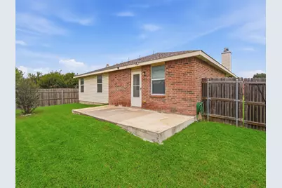 4101 German Pointer Way, Fort Worth, TX 76123 - Photo 29