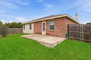 4101 German Pointer Way, Fort Worth, TX 76123 - Photo 29