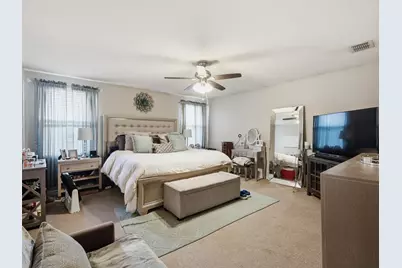 4101 German Pointer Way, Fort Worth, TX 76123 - Photo 25