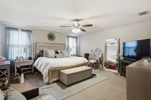 4101 German Pointer Way, Fort Worth, TX 76123 - Photo 25