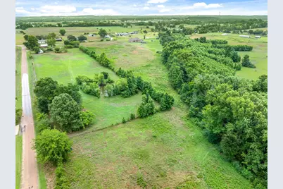 283 Vz County Rd 4109, Canton, TX 75103 - Photo 7