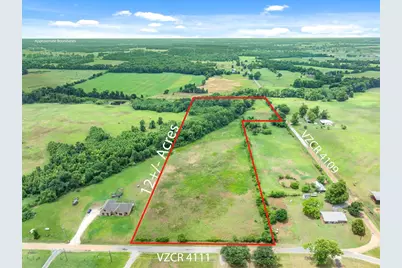 283 Vz County Rd 4109, Canton, TX 75103 - Photo 1