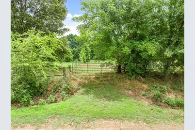 283 Vz County Rd 4109, Canton, TX 75103 - Photo 13