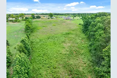 283 Vz County Rd 4109, Canton, TX 75103 - Photo 5