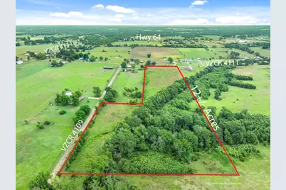 283 Vz County Rd 4109, Canton, TX 75103 - Photo 11