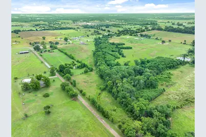 283 Vz County Rd 4109, Canton, TX 75103 - Photo 9