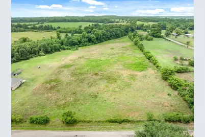 283 Vz County Rd 4109, Canton, TX 75103 - Photo 3