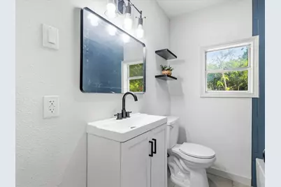 5718 Landino Street, Sansom Park, TX 76114 - Photo 15