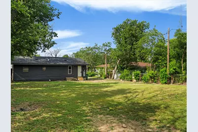 5718 Landino Street, Sansom Park, TX 76114 - Photo 21